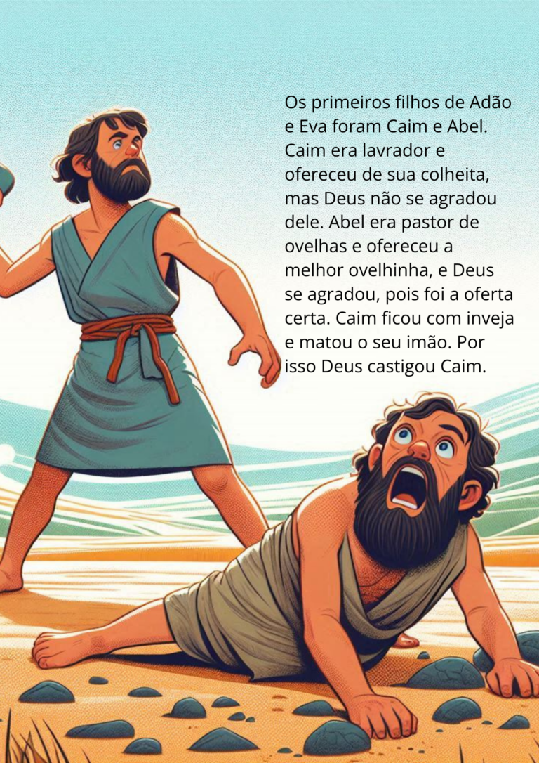 ANTIGO-TESTAMENTO-4.png