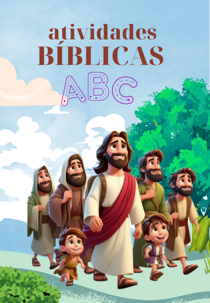 ATIVIDADES-ABC-BIBLICAS-1-1.png