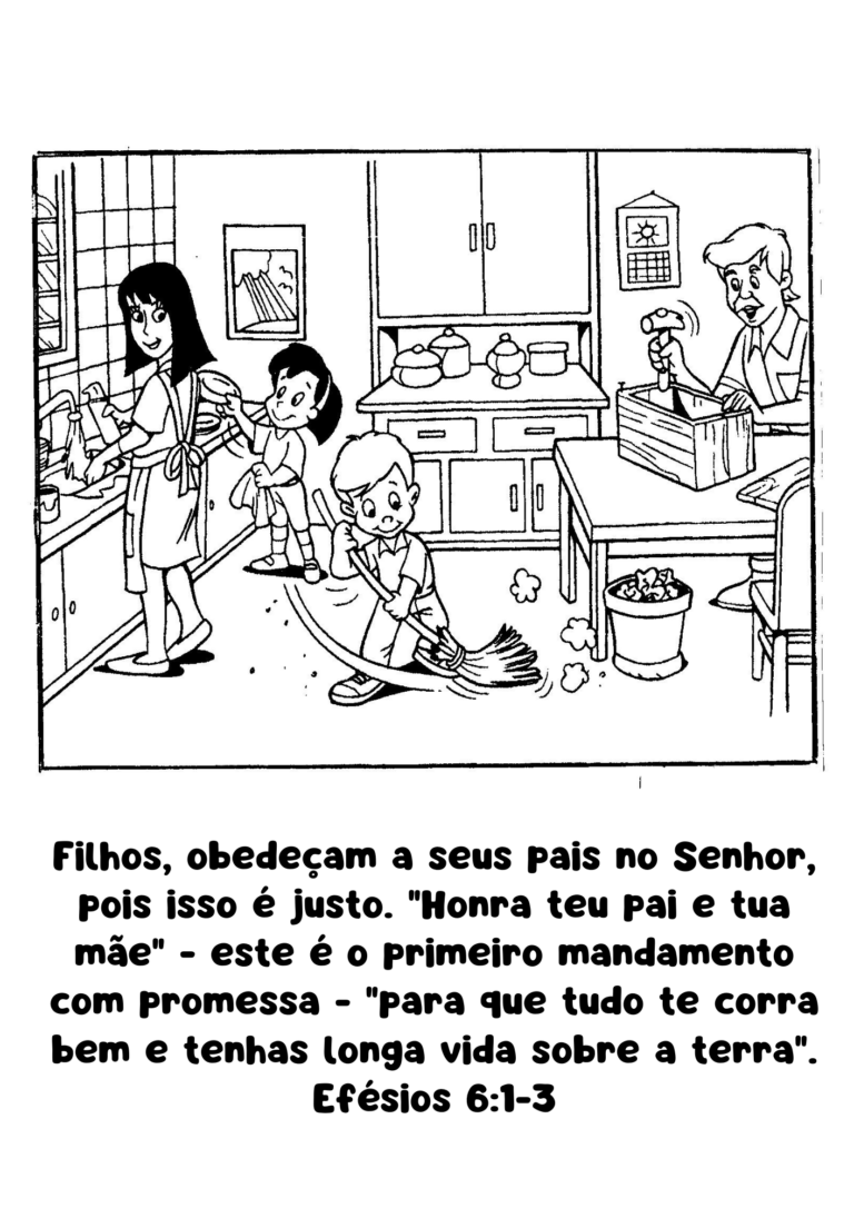 Copia-de-Copia-de-Copia-de-Especial-dia-das-criancas.pdf-3.png